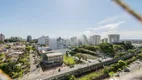 Foto 5 de Apartamento com 3 Quartos à venda, 93m² em Centro, Canoas
