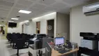 Foto 70 de Sala Comercial para venda ou aluguel, 403m² em Centro, Rio de Janeiro