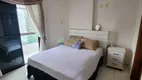 Foto 26 de Apartamento com 3 Quartos para alugar, 131m² em Canto do Forte, Praia Grande