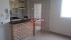 Foto 14 de Apartamento com 1 Quarto à venda, 45m² em Rudge Ramos, São Bernardo do Campo