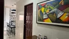 Foto 9 de Casa com 4 Quartos à venda, 240m² em Santa Amélia, Maceió