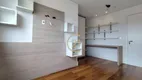 Foto 17 de Apartamento com 3 Quartos para venda ou aluguel, 229m² em Cidade Nova I, Indaiatuba