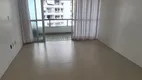 Foto 4 de Apartamento com 4 Quartos à venda, 148m² em Graça, Salvador