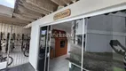 Foto 27 de Cobertura com 4 Quartos à venda, 213m² em Bom Abrigo, Florianópolis