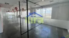 Foto 11 de Sala Comercial para alugar, 958m² em Alphaville Industrial, Barueri