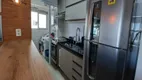 Foto 5 de Apartamento com 3 Quartos à venda, 65m² em Vila Vera, São Paulo