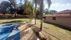 Foto 18 de Fazenda/Sítio com 3 Quartos à venda, 360m² em Estancia Vila Azul Zona Rural, São José do Rio Preto