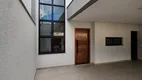 Foto 3 de Casa com 3 Quartos à venda, 127m² em Jardim Residencial Veneza, Indaiatuba