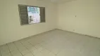 Foto 9 de Casa com 3 Quartos para alugar, 300m² em Maranhão, São Paulo