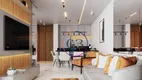 Foto 22 de Apartamento com 3 Quartos à venda, 102m² em Centro, Pelotas