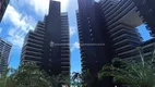 Foto 54 de Apartamento com 2 Quartos para alugar, 66m² em Meireles, Fortaleza