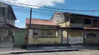 Foto 16 de Casa com 2 Quartos à venda, 80m² em Campo Grande, Rio de Janeiro