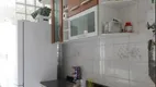 Foto 16 de Apartamento com 2 Quartos à venda, 56m² em Vila Regina, São Paulo