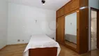 Foto 123 de Apartamento com 4 Quartos à venda, 200m² em Vila Mariana, São Paulo
