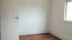 Foto 38 de Apartamento com 3 Quartos à venda, 182m² em Vila Rosalia, Guarulhos