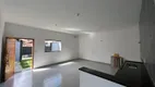 Foto 2 de Casa com 3 Quartos à venda, 125m² em Estoril, Taubaté