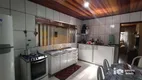 Foto 3 de Casa com 2 Quartos à venda, 137m² em Vila Oliveira, Rolândia