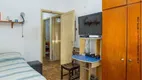 Foto 14 de Apartamento com 3 Quartos à venda, 96m² em Pompeia, Santos