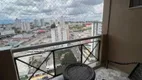 Foto 8 de Flat com 1 Quarto para alugar, 33m² em Setor Bela Vista, Goiânia