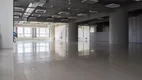 Foto 8 de Prédio Comercial para alugar, 887m² em Centro Histórico, Porto Alegre