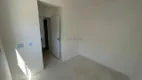 Foto 5 de Apartamento com 2 Quartos à venda, 44m² em Vila Joana, Jundiaí