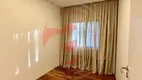 Foto 24 de Apartamento com 3 Quartos à venda, 88m² em Centro, Campo Alegre