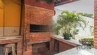 Foto 17 de Casa com 3 Quartos à venda, 294m² em Glória, Porto Alegre