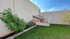 Foto 46 de Casa com 3 Quartos à venda, 237m² em Jardim Ypê, Paulínia