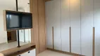 Foto 2 de Apartamento com 1 Quarto para alugar, 41m² em Vila Itapura, Campinas