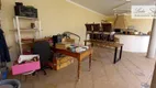 Foto 24 de Casa de Condomínio com 4 Quartos à venda, 362m² em Bairro das Palmeiras, Campinas