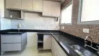 Foto 12 de Apartamento com 2 Quartos à venda, 69m² em Vila Mascote, São Paulo