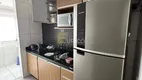 Foto 11 de Apartamento com 2 Quartos à venda, 48m² em Ortizes, Valinhos