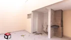 Foto 9 de Sobrado com 3 Quartos à venda, 199m² em Demarchi, São Bernardo do Campo