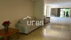 Foto 48 de Apartamento com 3 Quartos à venda, 88m² em Jardim Goiás, Goiânia