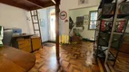 Foto 10 de Casa com 2 Quartos para alugar, 180m² em Pacaembu, São Paulo