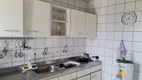 Foto 12 de Apartamento com 3 Quartos à venda, 156m² em Derby, Recife