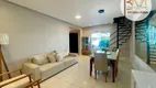 Foto 7 de Casa de Condomínio com 4 Quartos à venda, 180m² em Vila Olimpia, Feira de Santana