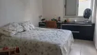 Foto 20 de Apartamento com 4 Quartos à venda, 45m² em Esplanada, Belo Horizonte