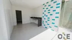 Foto 25 de Casa de Condomínio com 4 Quartos à venda, 750m² em Parque Viana, Barueri