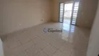 Foto 8 de Sobrado com 3 Quartos à venda, 188m² em Jaragua, São Paulo