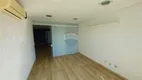 Foto 5 de Sala Comercial à venda, 64m² em Vila Leopoldina, São Paulo