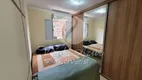 Foto 5 de Casa com 2 Quartos à venda, 42m² em Residencial Cosmos, Campinas