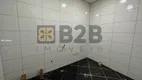 Foto 14 de Sala Comercial à venda, 630m² em Vila São João da Boa Vista, Bauru