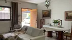 Foto 36 de Casa de Condomínio com 4 Quartos à venda, 300m² em Maravista, Niterói