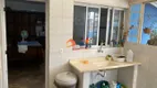 Foto 20 de Sobrado com 3 Quartos à venda, 290m² em Jardim Popular, São Paulo