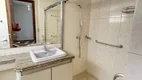 Foto 20 de Apartamento com 3 Quartos à venda, 155m² em Setor Bueno, Goiânia