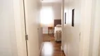 Foto 16 de Apartamento com 3 Quartos à venda, 143m² em Barcelona, São Caetano do Sul