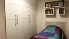 Foto 16 de Apartamento com 4 Quartos à venda, 229m² em Jardim Paulista, São Paulo