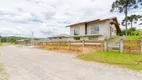 Foto 64 de Fazenda/Sítio com 3 Quartos à venda, 220m² em Chacara Aguas Claras, Piraquara