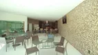 Foto 62 de Apartamento com 4 Quartos à venda, 360m² em Belvedere, Belo Horizonte